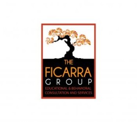 Logo Design Entry 910679 submitted by King Nothing to the contest for The Ficarra Group run by FicarraGroup