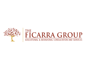 Logo Design entry 910701 submitted by santony to the Logo Design for The Ficarra Group run by FicarraGroup