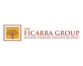Logo Design entry 910698 submitted by ahillonis to the Logo Design for The Ficarra Group run by FicarraGroup