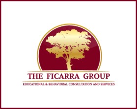 Logo Design entry 910701 submitted by King Nothing to the Logo Design for The Ficarra Group run by FicarraGroup