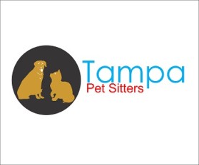 Logo Design entry 948896 submitted by k3m3