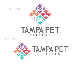 Logo Design entry 949120 submitted by FactoryMinion
