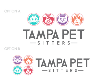 Logo Design entry 949133 submitted by FactoryMinion