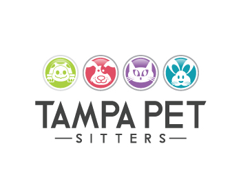 Logo Design entry 949766 submitted by FactoryMinion