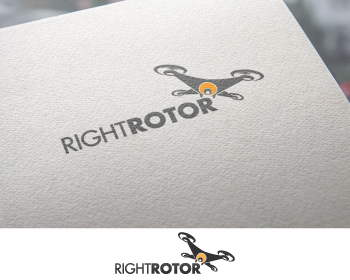 Logo Design entry 947651 submitted by ahillonis