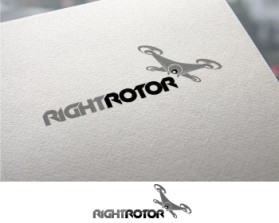 Logo Design entry 947739 submitted by ahillonis