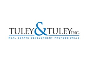 Logo Design Entry 911596 submitted by J.D to the contest for Tuley & Tuley Inc. run by rtuley