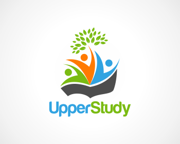 Logo Design entry 952271 submitted by fathur
