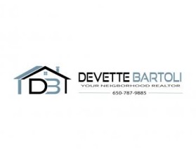 Logo Design entry 912166 submitted by neilfurry to the Logo Design for Denette Bartoli  run by Denette Bartoli 