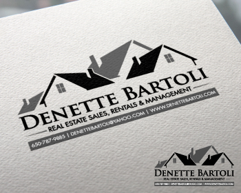 Logo Design entry 957003 submitted by ahillonis