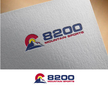 Logo Design entry 952824 submitted by ahillonis