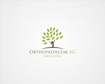 Logo Design entry 951946 submitted by inanc