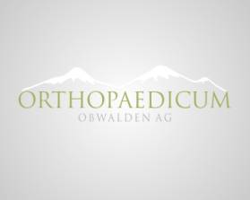 Logo Design Entry 912476 submitted by santony to the contest for Orthopaedicum Obwalden AG run by Orthopaedicum