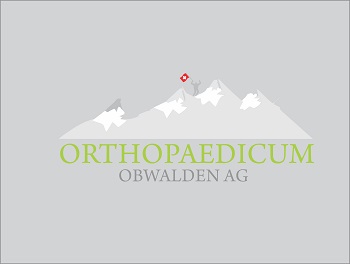 Logo Design entry 912459 submitted by k3m3 to the Logo Design for Orthopaedicum Obwalden AG run by Orthopaedicum