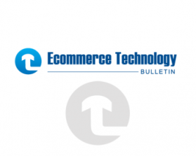 Logo Design entry 912703 submitted by LogoBoutique to the Logo Design for Ecommerce Technology Bulletin run by contentsam