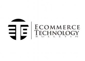 Logo Design entry 912704 submitted by TRC  to the Logo Design for Ecommerce Technology Bulletin run by contentsam