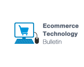 Logo Design entry 912706 submitted by wenk to the Logo Design for Ecommerce Technology Bulletin run by contentsam