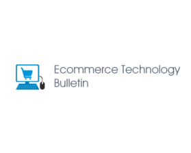 Logo Design entry 912707 submitted by neilfurry to the Logo Design for Ecommerce Technology Bulletin run by contentsam