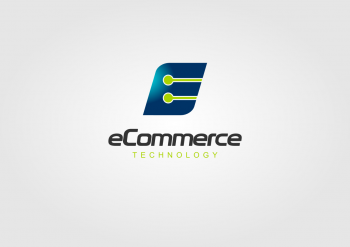 Logo Design entry 912732 submitted by ahoosef to the Logo Design for Ecommerce Technology Bulletin run by contentsam