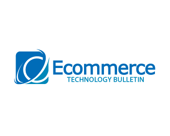 Logo Design entry 912707 submitted by Magmion to the Logo Design for Ecommerce Technology Bulletin run by contentsam