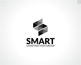 Logo Design entry 948674 submitted by lumo