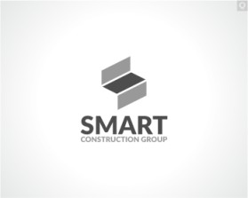 Logo Design entry 948675 submitted by lumo