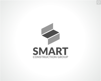 Logo Design entry 948675 submitted by lumo