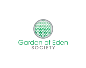 Logo Design Entry 913742 submitted by ovidius to the contest for Garden of Eden Society run by christopherofeden
