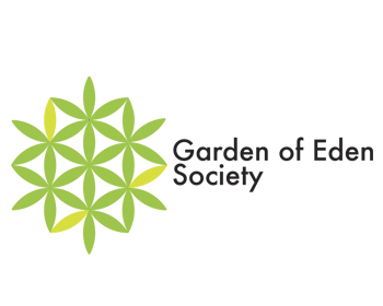 Logo Design entry 913784 submitted by Westerkid to the Logo Design for Garden of Eden Society run by christopherofeden