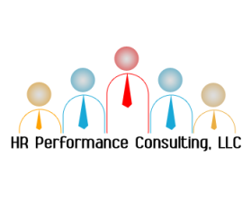 Logo Design entry 913873 submitted by samsyed to the Logo Design for HR Performance Consulting LLC run by hrperformancellc
