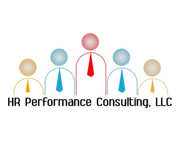Logo Design entry 914028 submitted by neilfurry to the Logo Design for HR Performance Consulting LLC run by hrperformancellc
