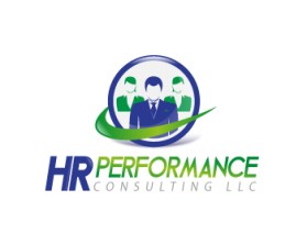 Logo Design entry 913874 submitted by TRC  to the Logo Design for HR Performance Consulting LLC run by hrperformancellc