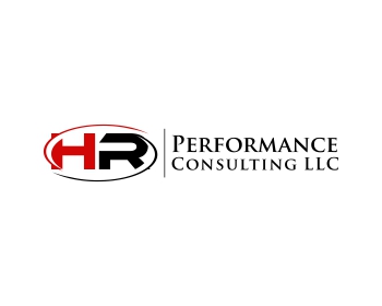 Logo Design entry 913902 submitted by cmyk to the Logo Design for HR Performance Consulting LLC run by hrperformancellc