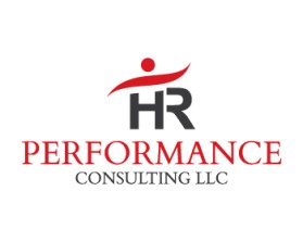Logo Design entry 913930 submitted by danelav to the Logo Design for HR Performance Consulting LLC run by hrperformancellc