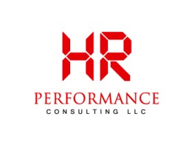 Logo Design Entry 913932 submitted by J.D to the contest for HR Performance Consulting LLC run by hrperformancellc