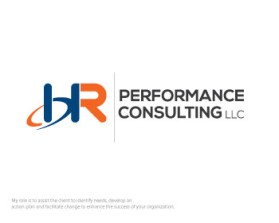 Logo Design Entry 913962 submitted by samsyed to the contest for HR Performance Consulting LLC run by hrperformancellc