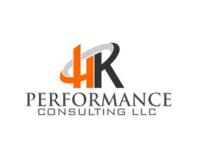 Logo Design Entry 913995 submitted by TRC  to the contest for HR Performance Consulting LLC run by hrperformancellc