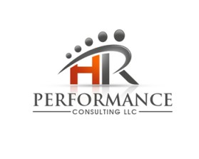 Logo Design entry 914028 submitted by samsyed to the Logo Design for HR Performance Consulting LLC run by hrperformancellc