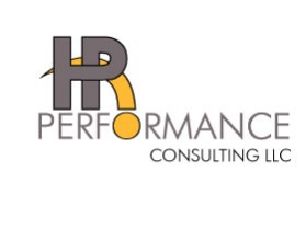 Logo Design Entry 914037 submitted by m1n to the contest for HR Performance Consulting LLC run by hrperformancellc