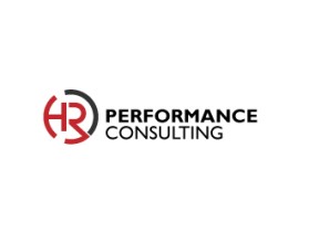 Logo Design Entry 914040 submitted by semuasayangeko to the contest for HR Performance Consulting LLC run by hrperformancellc