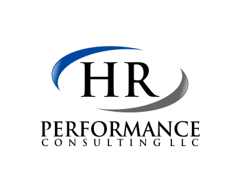 Logo Design entry 914028 submitted by trisuhani to the Logo Design for HR Performance Consulting LLC run by hrperformancellc