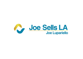 Logo Design entry 914059 submitted by TKODesigns to the Logo Design for Joe Sells LA run by JoeSells