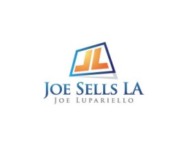 Logo Design Entry 914178 submitted by samsyed to the contest for Joe Sells LA run by JoeSells