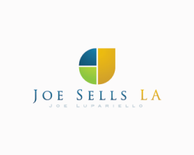 Logo Design entry 914194 submitted by samsyed to the Logo Design for Joe Sells LA run by JoeSells