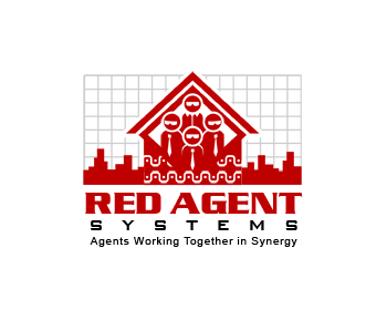 Logo Design entry 950526 submitted by runeking500