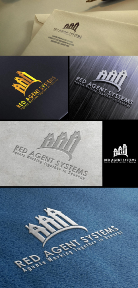 Logo Design entry 954498 submitted by TKODesigns