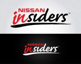 Logo Design entry 914336 submitted by einstine to the Logo Design for Nissan Motorsport  run by Lauren