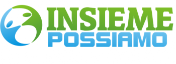 Logo Design entry 914534 submitted by boxlezherma to the Logo Design for INSIEME POSSIAMO run by aerion