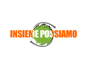 Logo Design Entry 914543 submitted by santony to the contest for INSIEME POSSIAMO run by aerion