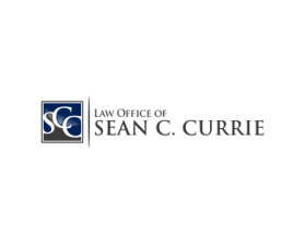 Logo Design entry 915535 submitted by cmyk to the Logo Design for Law Office of Sean C. Currie run by amicuscurrie